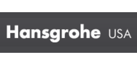 Hansghroe
